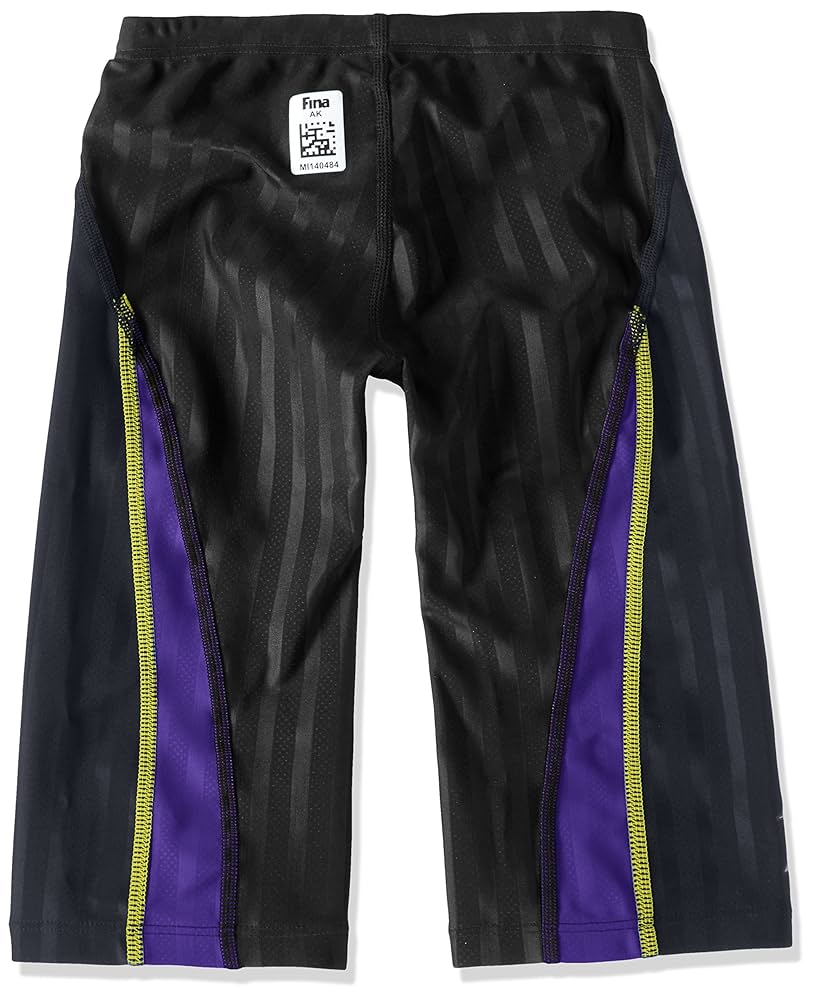 Amazon.co.jp: MIZUNO(ミズノ) レース用競泳水着 メンズ